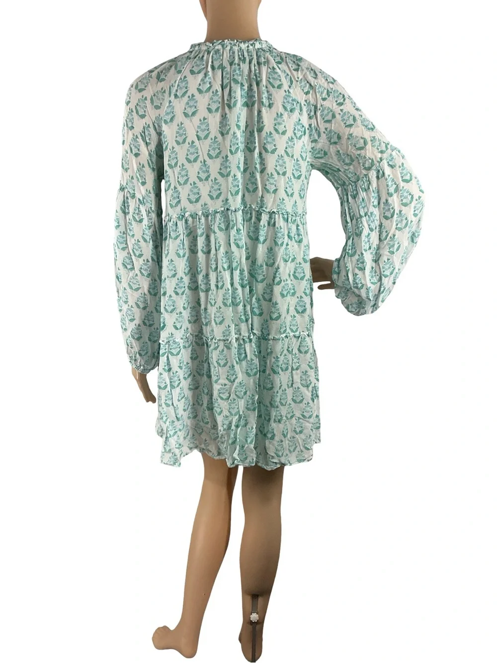 j. marie skirt women’s color